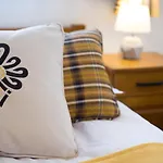 U Gawlaka - Z Jacuzzi I Widokiem Na Tatry Frühstückspension Murzasichle