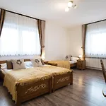 U Gawlaka - Z Jacuzzi I Widokiem Na Tatry 3* Murzasichle