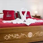 U Gawlaka - Z Jacuzzi I Widokiem Na Tatry 3* Murzasichle