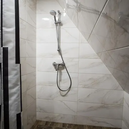 ベッド・アンド・ブレックファスト U Gawlaka - Z Jacuzzi I Widokiem Na Tatry 3*