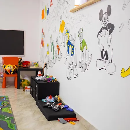 ベッド・アンド・ブレックファスト U Gawlaka - Z Jacuzzi I Widokiem Na Tatry