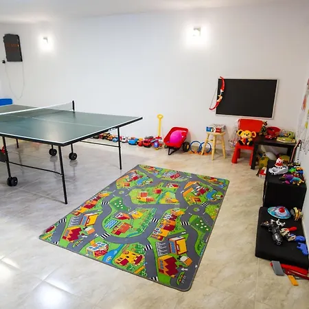 ベッド・アンド・ブレックファスト U Gawlaka - Z Jacuzzi I Widokiem Na Tatry