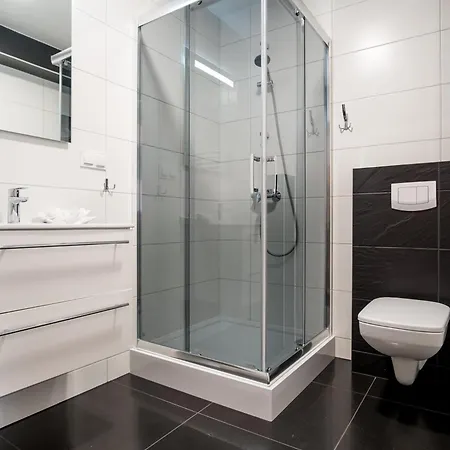 ベッド・アンド・ブレックファスト U Gawlaka - Z Jacuzzi I Widokiem Na Tatry