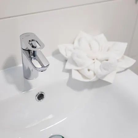 U Gawlaka - Z Jacuzzi I Widokiem Na Tatry 3* ムジャシフレ